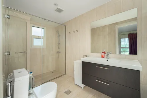 5 Bedrooms Villa in Mediterranean Villas