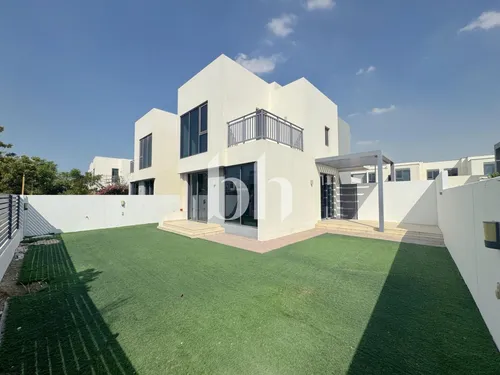 Close To Amenities | Landscaped | Single Row