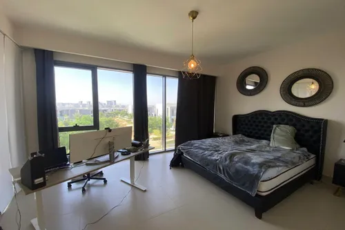 4 Bedrooms Villa in Sidra Villas II