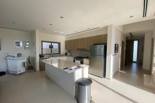 4 Bedrooms Villa in Sidra Villas II