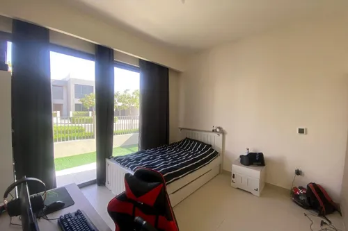 4 Bedrooms Villa in Sidra Villas II