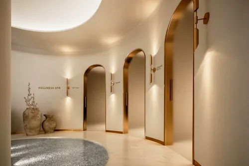 2 Bedrooms Apartment in Ellington Ocean House