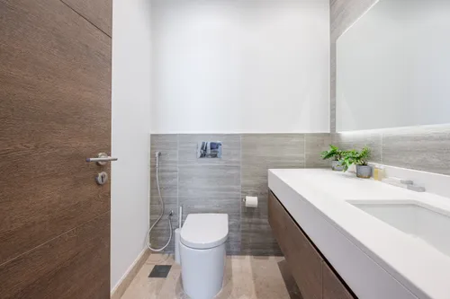 1 Bedroom Apartment in ANWA