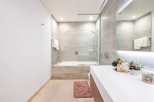 1 Bedroom Apartment in ANWA