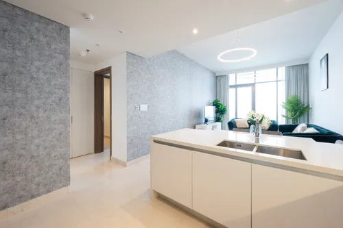 1 Bedroom Apartment in ANWA