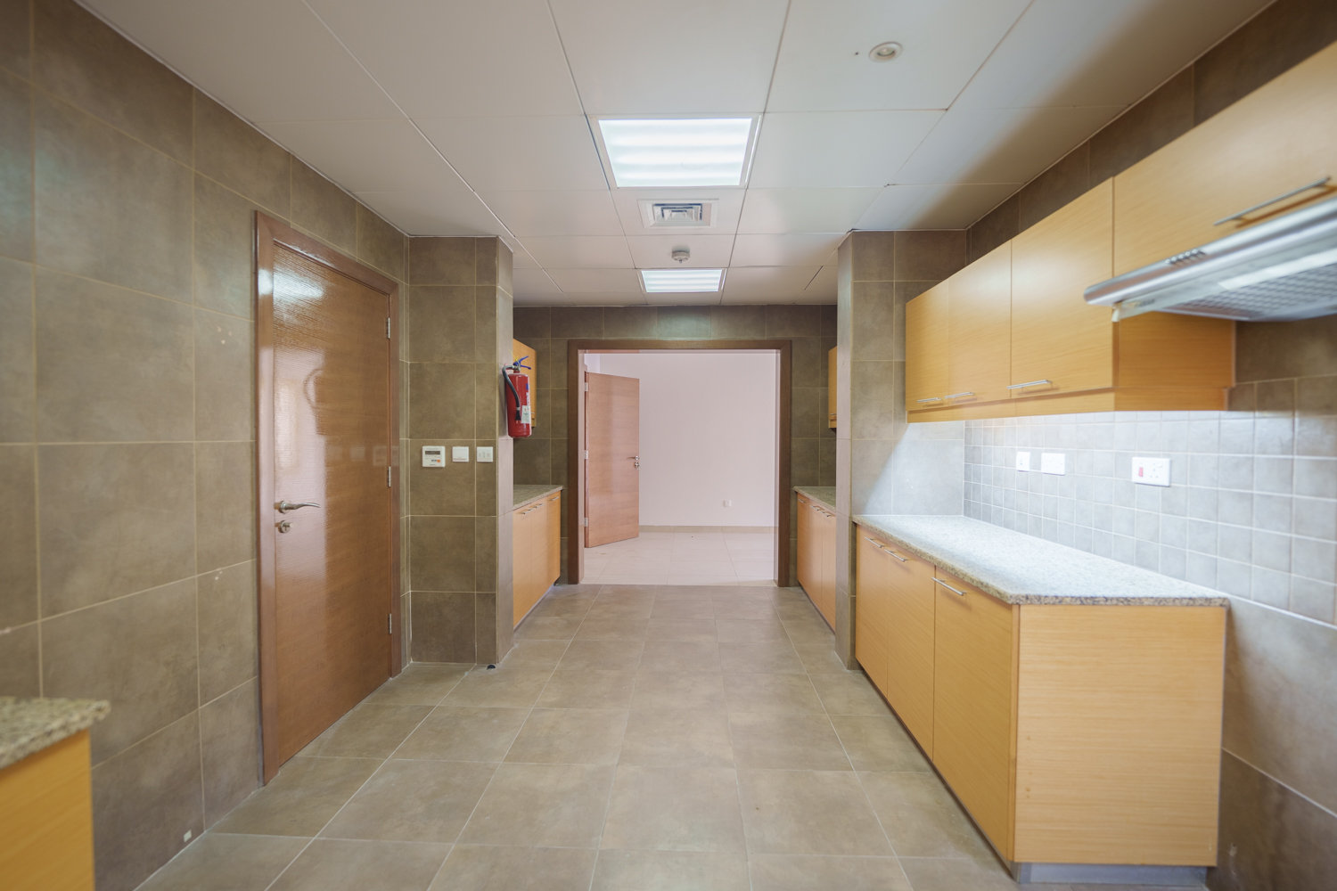 4 Bedrooms Villa in Golf Gardens