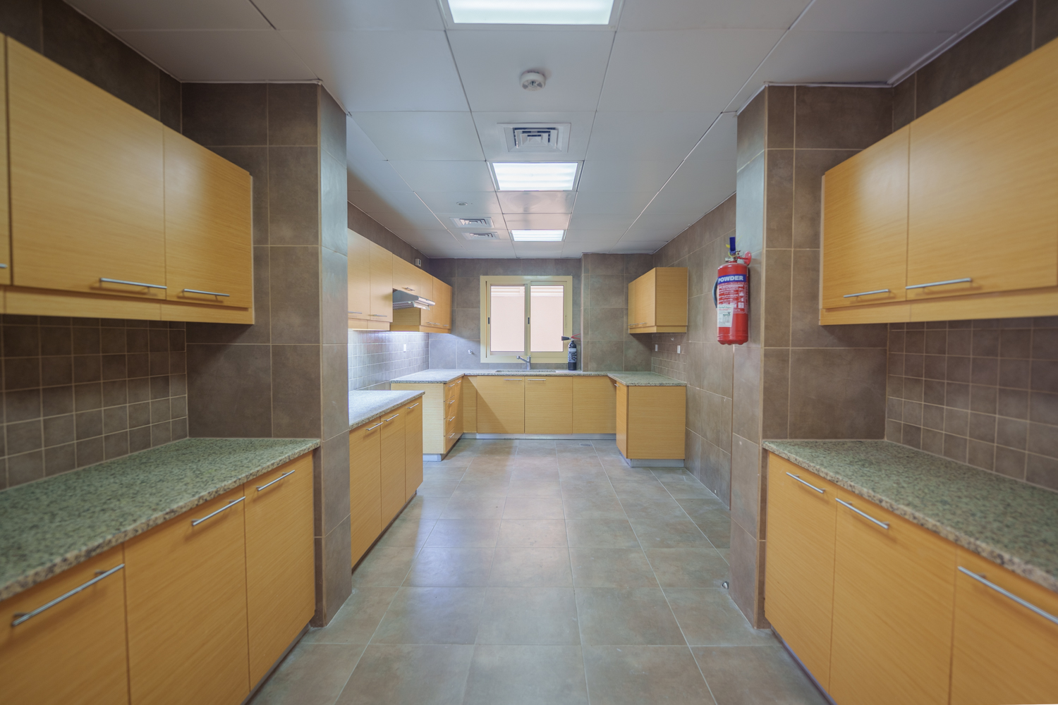 4 Bedrooms Villa in Golf Gardens