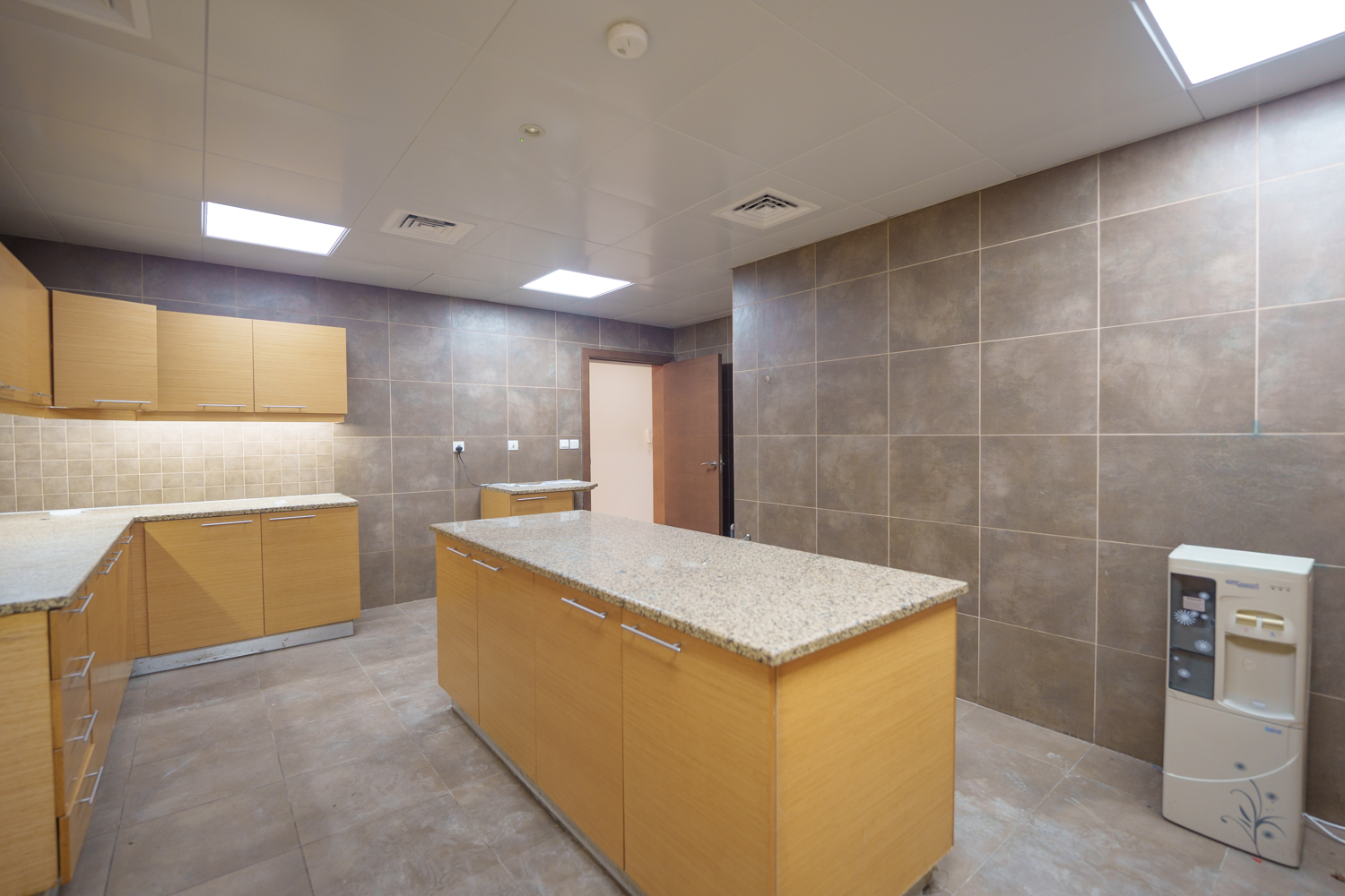 5 Bedrooms Villa in Lailak