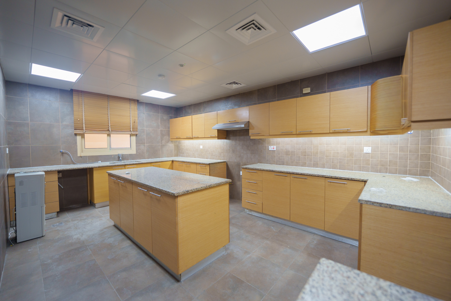 5 Bedrooms Villa in Lailak