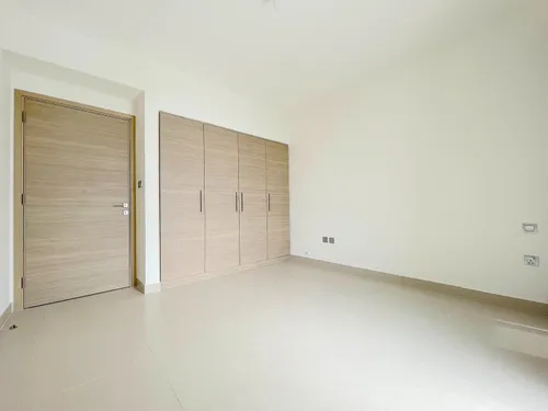 4 Bedrooms Villa in Sidra Villas II