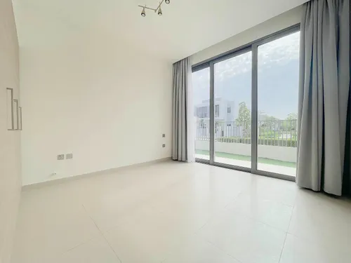 4 Bedrooms Villa in Sidra Villas II