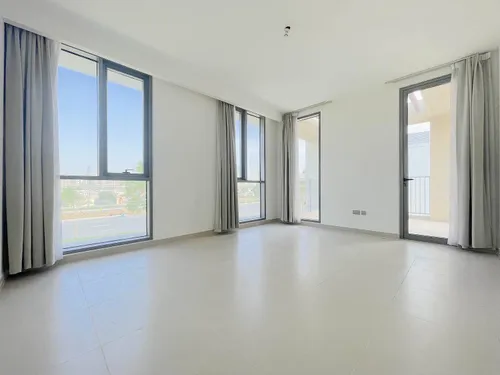 4 Bedrooms Villa in Sidra Villas II