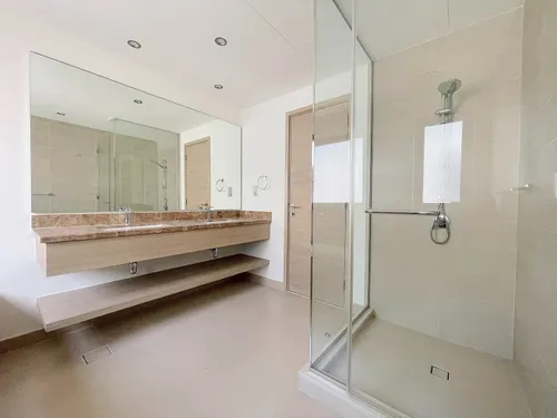 4 Bedrooms Villa in Sidra Villas II