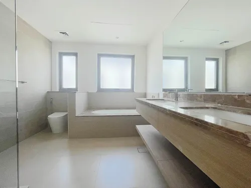 4 Bedrooms Villa in Sidra Villas II