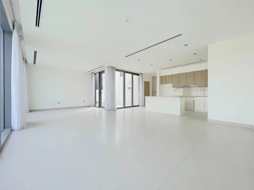 4 Bedrooms Villa in Sidra Villas II