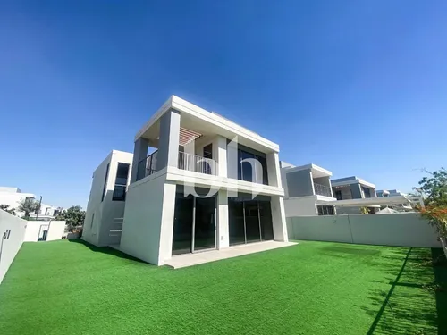 Negotiable | Great Location | Vacant Now