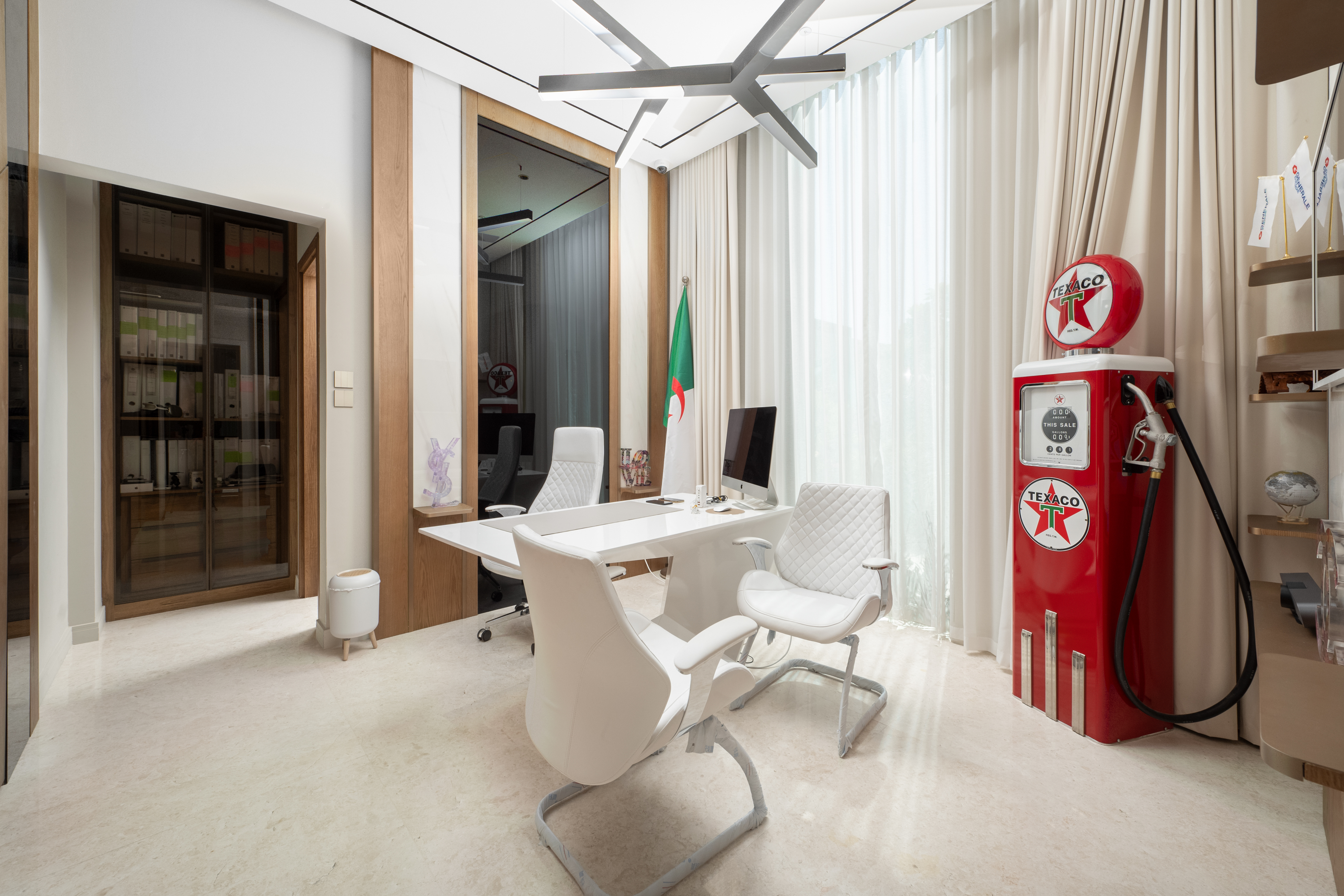 6 Bedrooms Villa in Jumeirah Park Homes