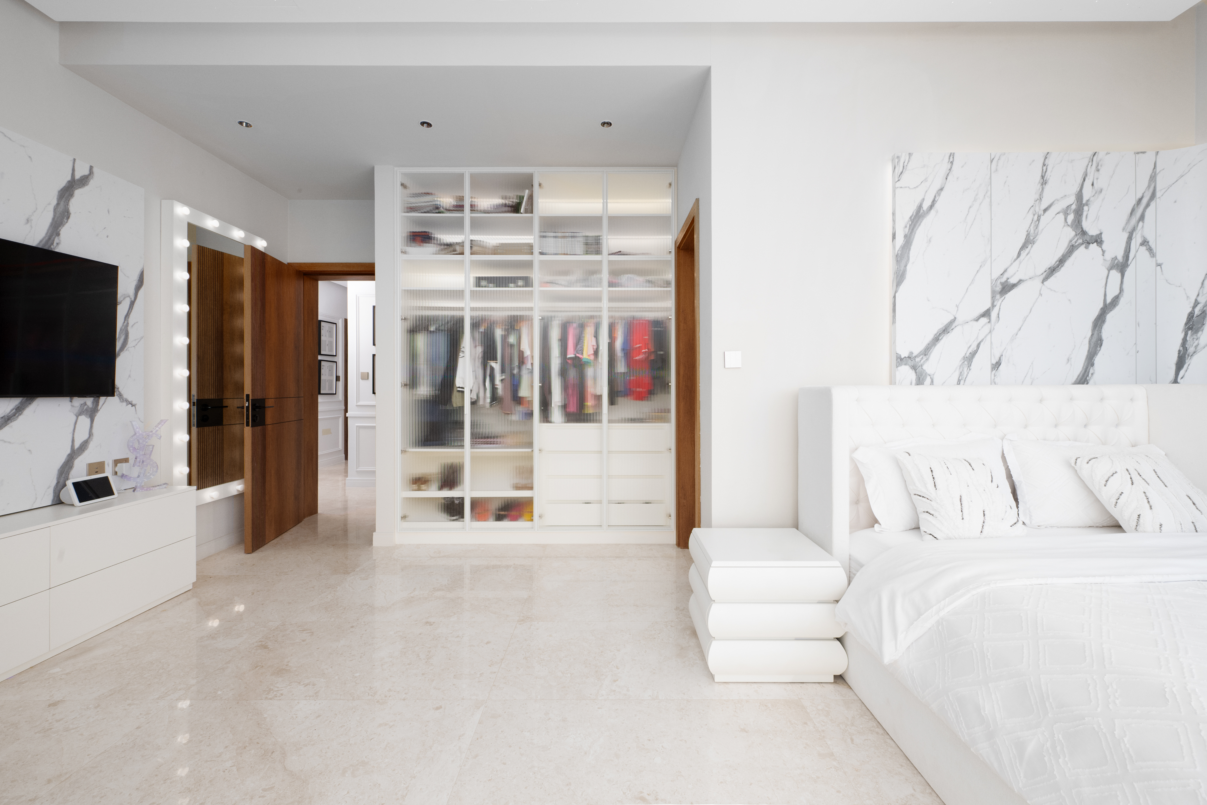 6 Bedrooms Villa in Jumeirah Park Homes