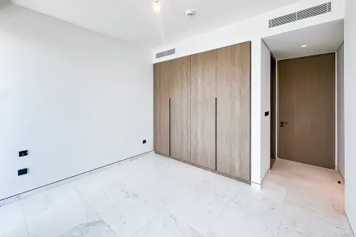 5 Bedrooms Villa in Harmony 2