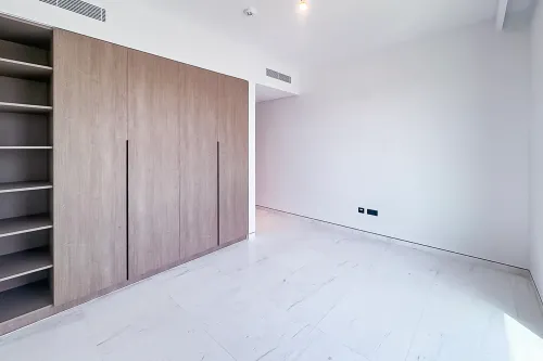 5 Bedrooms Villa in Harmony 2