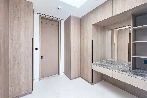 5 Bedrooms Villa in Harmony 2