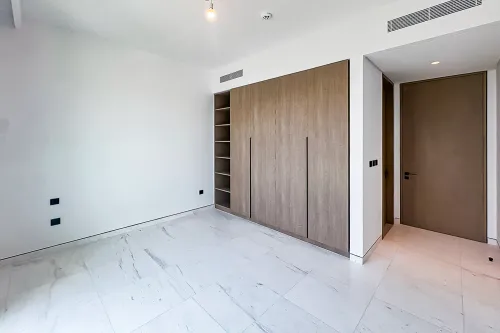 5 Bedrooms Villa in Harmony 2