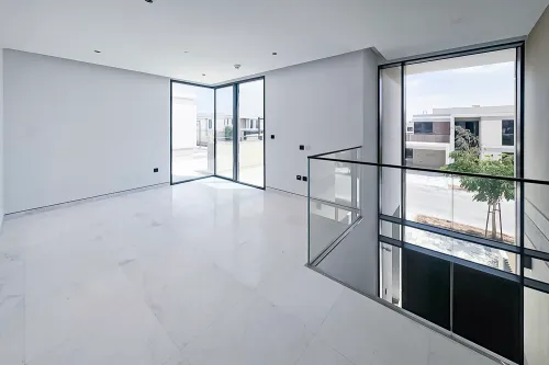 5 Bedrooms Villa in Harmony 2