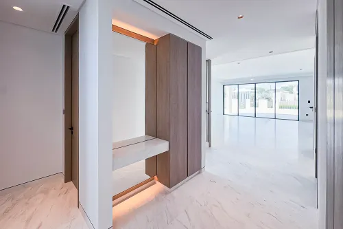 5 Bedrooms Villa in Harmony 2