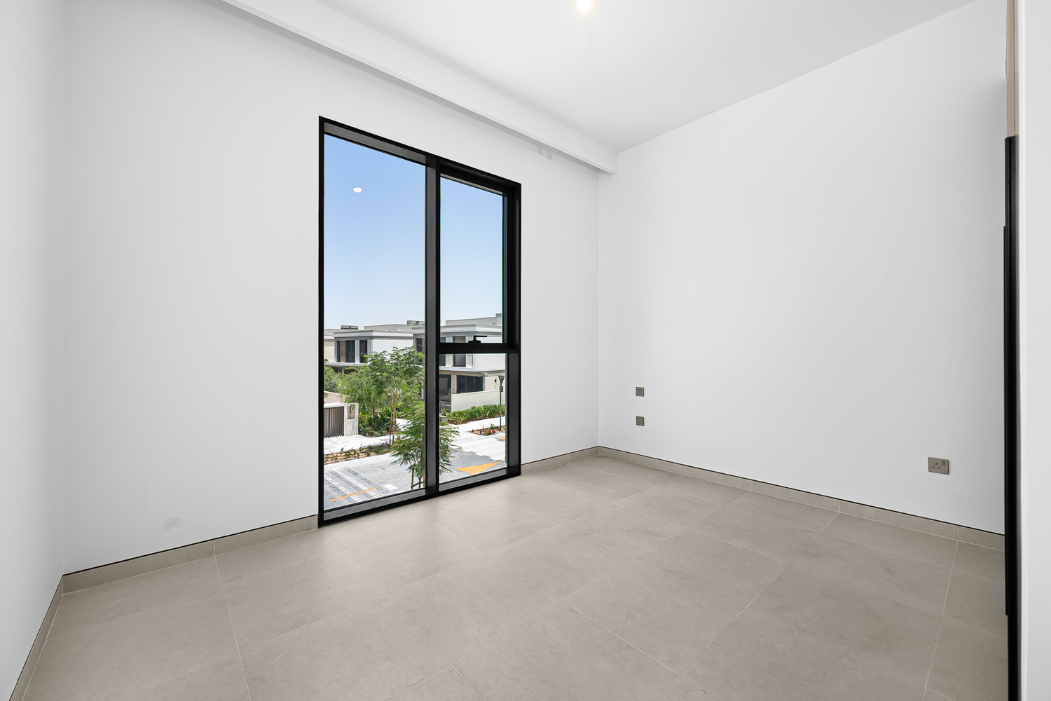 5 Bedrooms Villa in Harmony 2