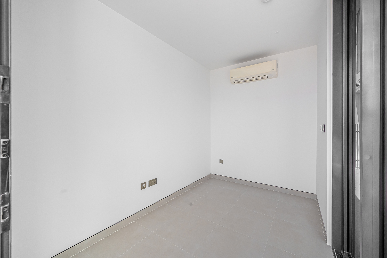 5 Bedrooms Villa in Harmony 2