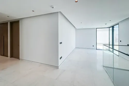 5 Bedrooms Villa in Harmony 2