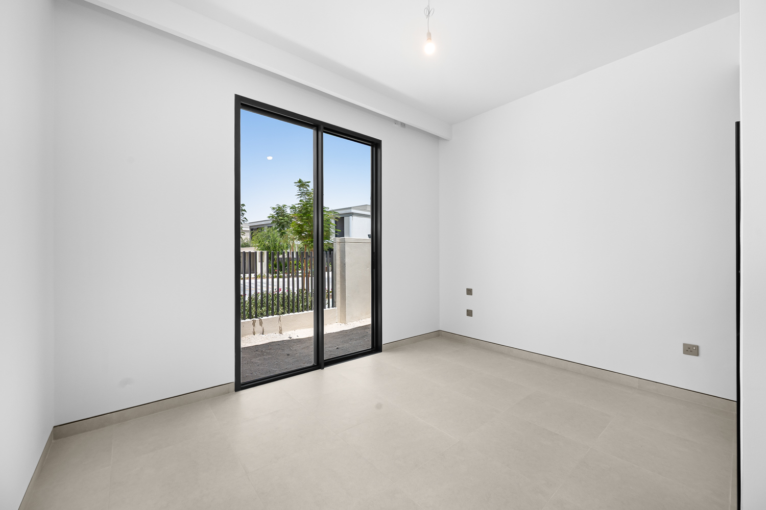 5 Bedrooms Villa in Harmony 2