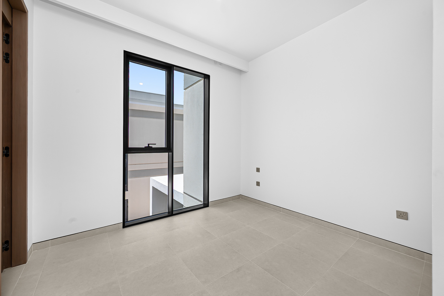 5 Bedrooms Villa in Harmony 2