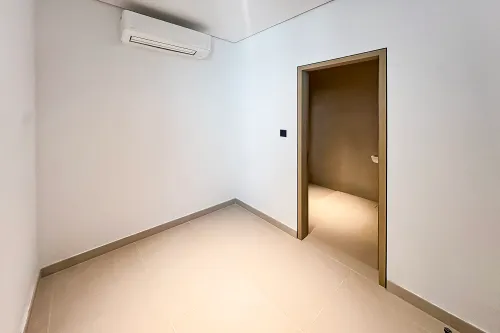 5 Bedrooms Villa in Harmony 2