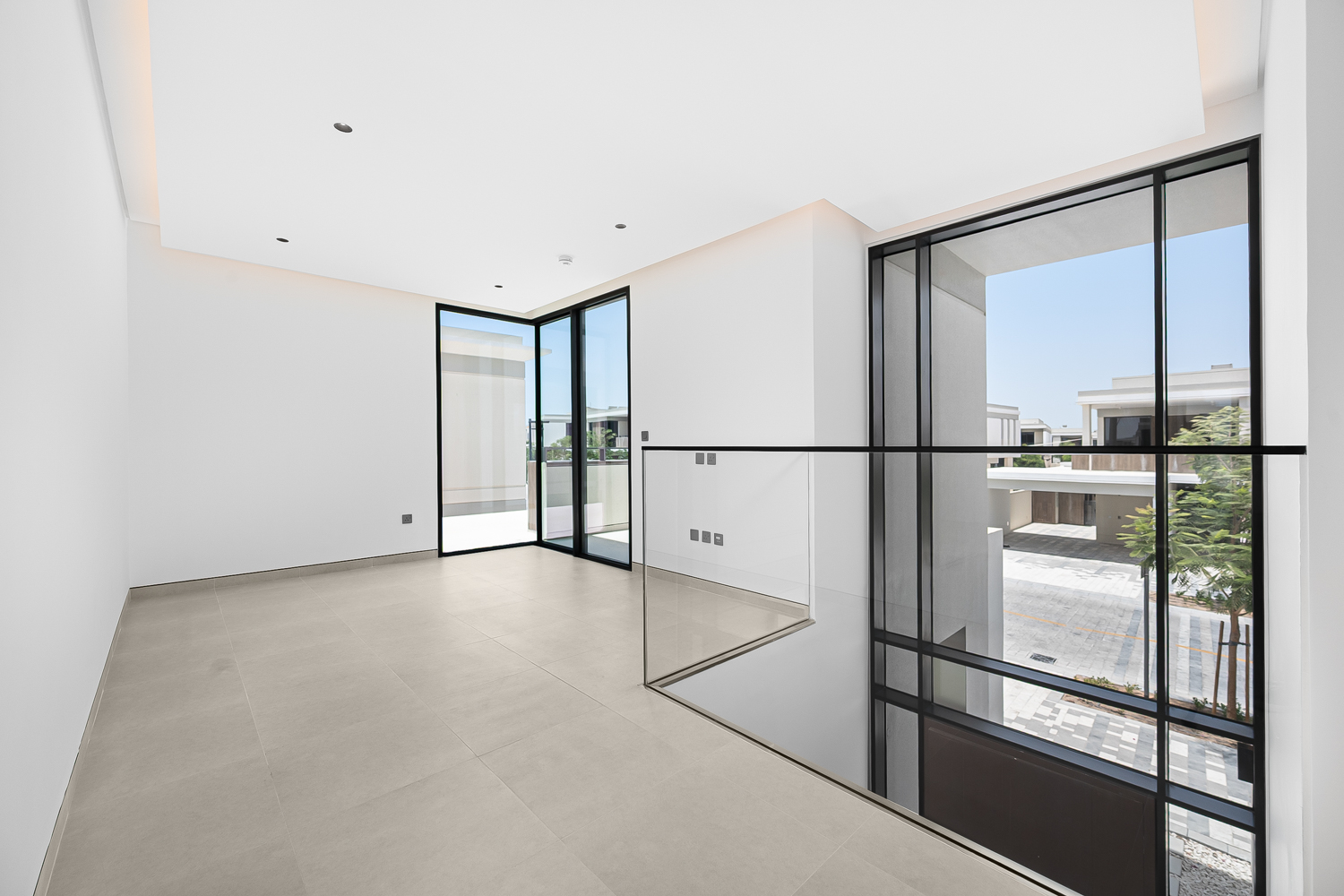 5 Bedrooms Villa in Harmony 2