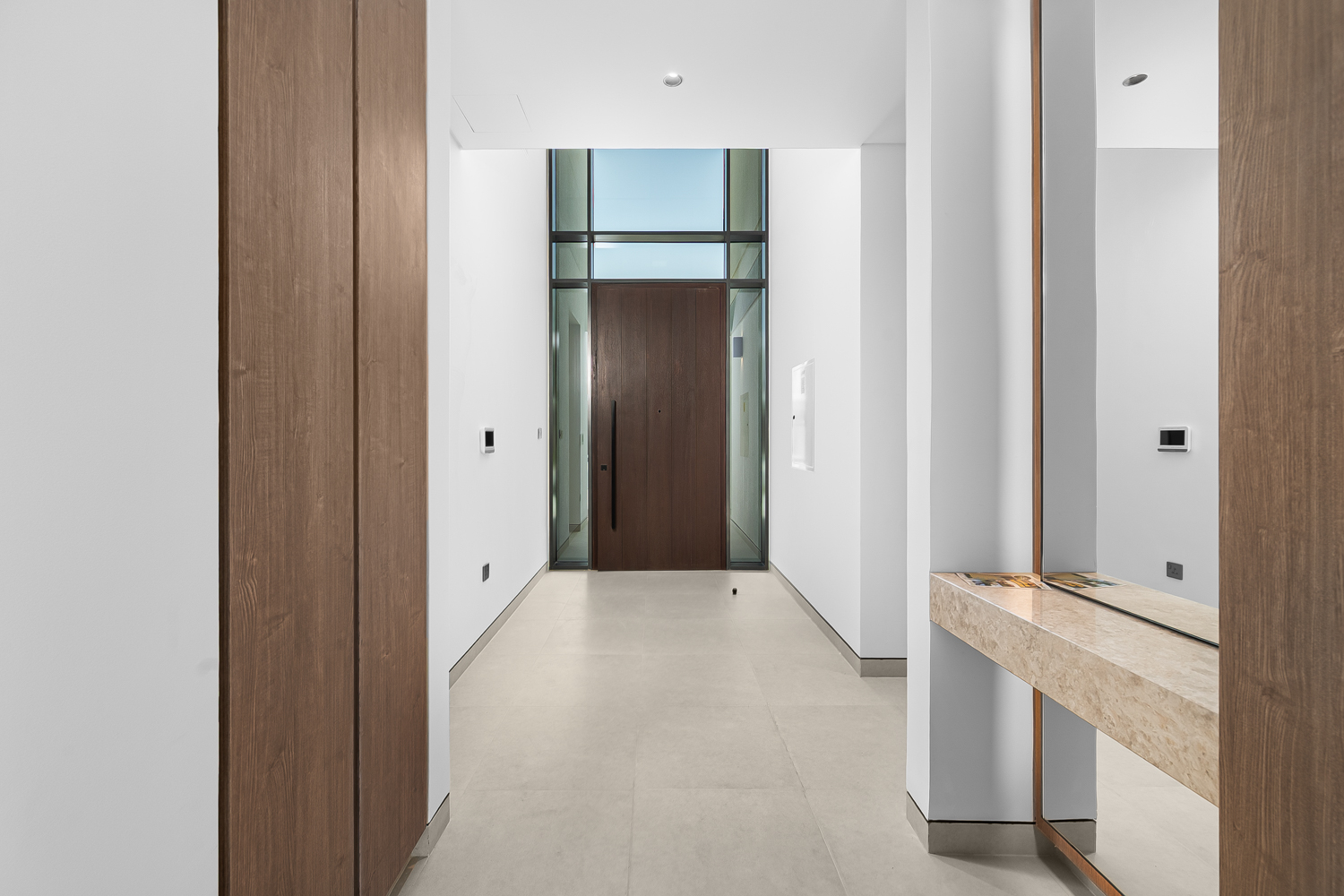 5 Bedrooms Villa in Harmony 2