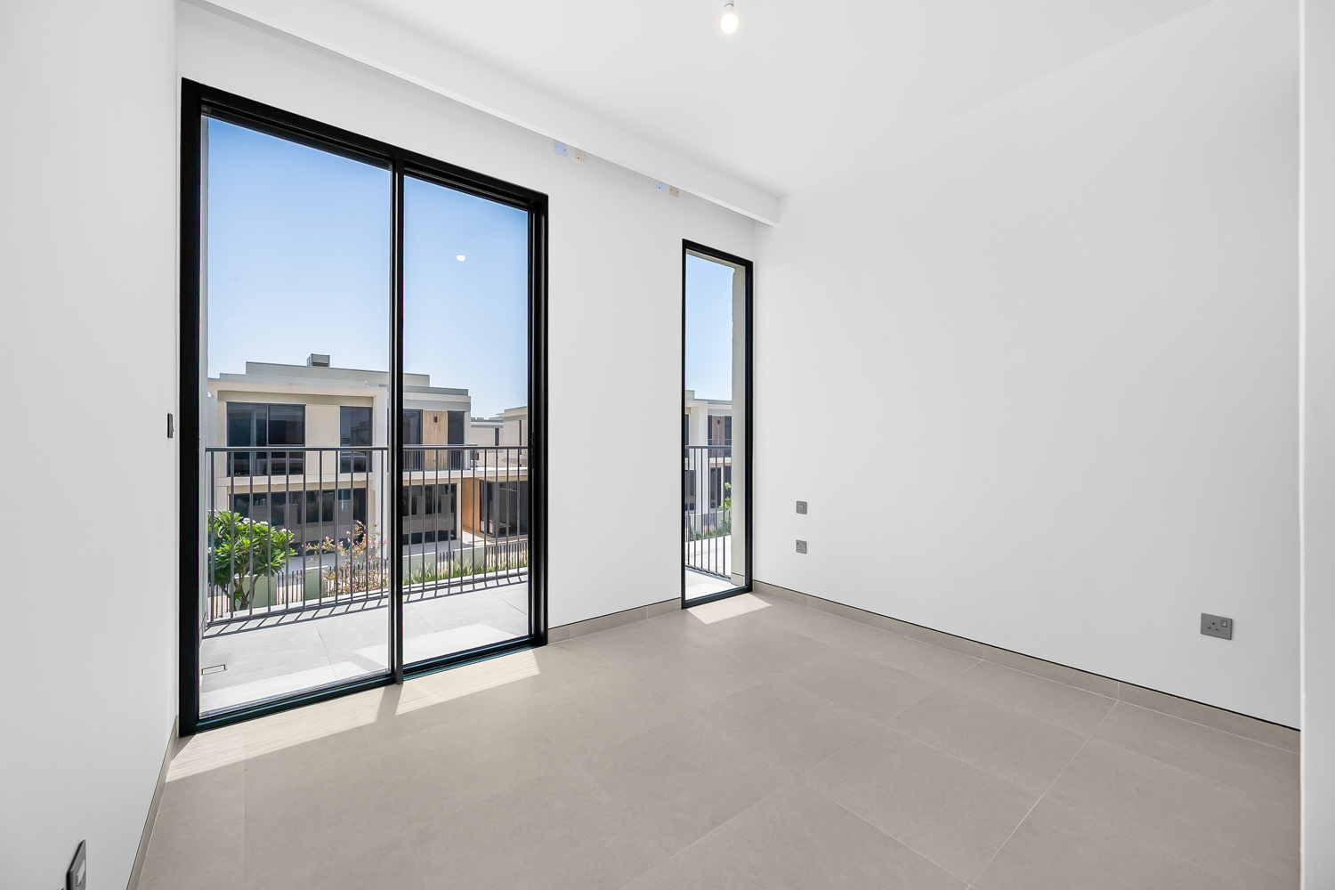 5 Bedrooms Villa in Harmony 2