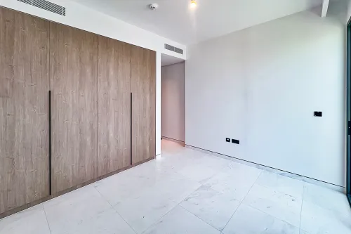 5 Bedrooms Villa in Harmony 2