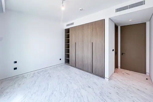 5 Bedrooms Villa in Harmony 2