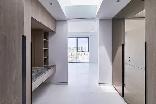 5 Bedrooms Villa in Harmony 2