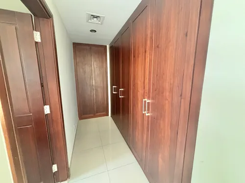 3 Bedrooms Villa in Samara