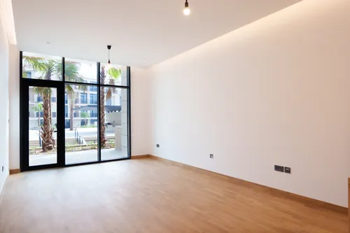 1 Bedroom Apartment in Souk Al Jubail