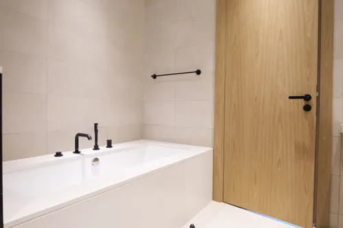 1 Bedroom Apartment in Souk Al Jubail