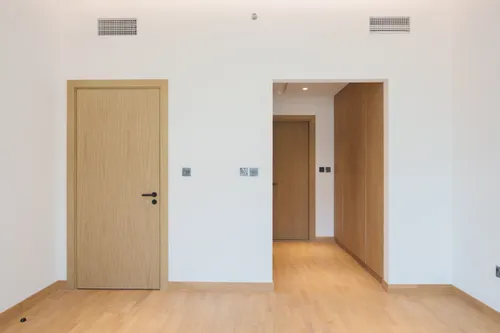 1 Bedroom Apartment in Souk Al Jubail