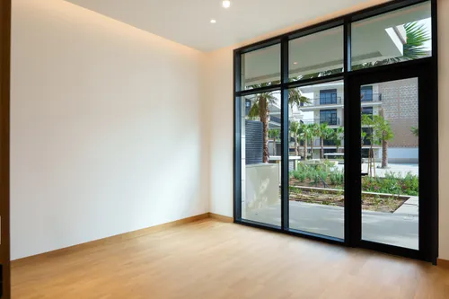 1 Bedroom Apartment in Souk Al Jubail