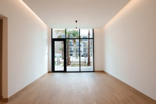 1 Bedroom Apartment in Souk Al Jubail