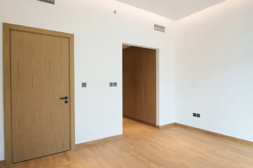 1 Bedroom Apartment in Souk Al Jubail