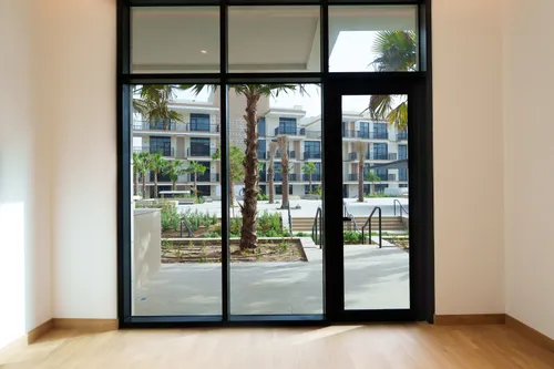 1 Bedroom Apartment in Souk Al Jubail