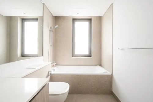 4 Bedrooms Villa in Aura 1