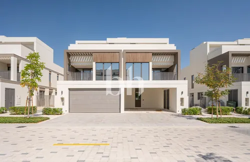 Closed Kitchen | View today | Internal Location